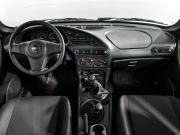 Chevrolet Niva I Рестайлинг Санкт-Петербург  - изображение 32