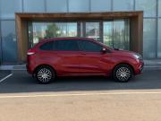 Lada (ВАЗ) XRAY I Оренбург  - изображение 19