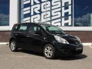 Nissan Note I Рестайлинг Владимир  - изображение 22