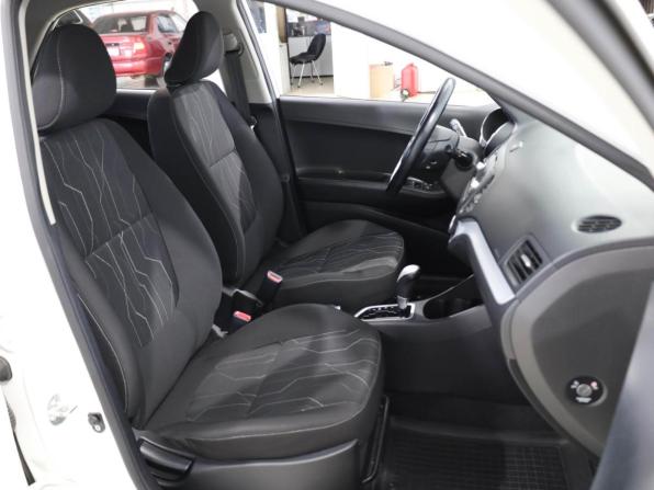 Kia Picanto II Рестайлинг с пробегом 2015 года, цена 1 049 000 рублей, 58770 км, хэтчбек, Автокод Объявления