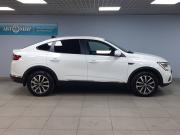 Renault Arkana I Москва  - изображение 23