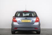 Kia Ceed I Томск  - изображение 22