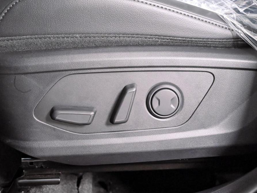 Hyundai Tucson IV Рестайлинг Екатеринбург  - изображение 19