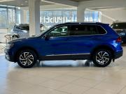 Volkswagen Tiguan II Челябинск  - изображение 34