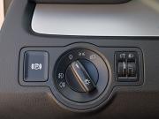Volkswagen Passat B6 Набережные Челны  - изображение 51