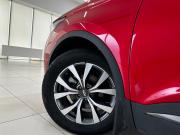 Chery Tiggo 7 Pro I Волгоград  - изображение 50