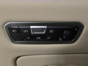 BMW X5 IV (G05/G18) Москва  - изображение 51