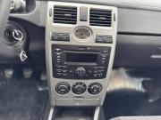 Lada (ВАЗ) Priora I Прокопьевск  - изображение 40
