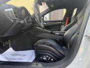 Porsche Panamera II Киров  - изображение 71