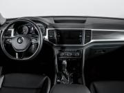Volkswagen Teramont I Москва  - изображение 31