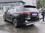Kia Carnival IV Санкт-Петербург  - изображение 39