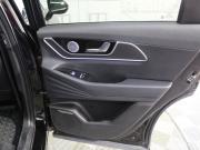 Chery Tiggo 9 I Москва  - изображение 61