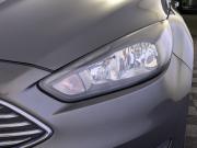 Ford Focus III Рестайлинг Москва  - изображение 38