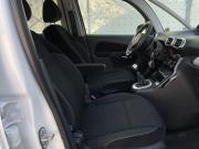 Citroen C3 Picasso I Тамбов  - изображение 31