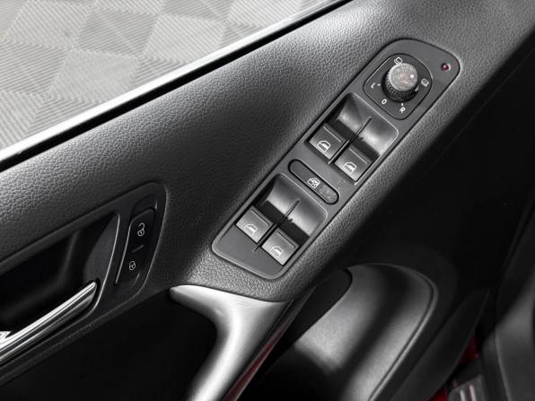 Volkswagen Tiguan I с пробегом 2009 года, цена 849 000 рублей, 184152 км, внедорожник, Автокод Объявления