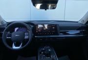 Haval H3 I Рестайлинг Абакан  - изображение 39