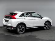 Mitsubishi Eclipse Cross I Рестайлинг Санкт-Петербург  - изображение 35