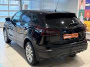 Nissan Qashqai II Екатеринбург  - изображение 27