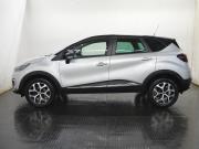 Renault Kaptur I Санкт-Петербург  - изображение 24