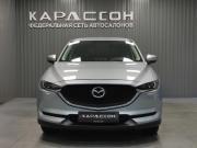 Mazda CX-5 II Пермь  - изображение 21