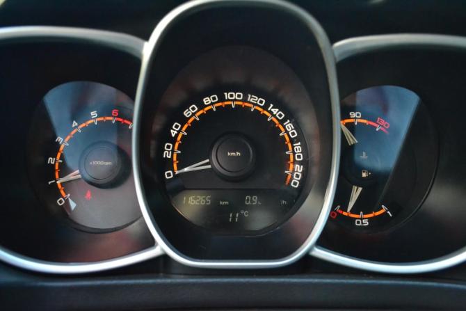 Lada (ВАЗ) Vesta I с пробегом 2019 года, цена 1 030 000 рублей, 116264 км, универсал, Автокод Объявления