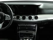 Mercedes-Benz E-Класс V (W213 S213 C238) Санкт-Петербург  - изображение 31