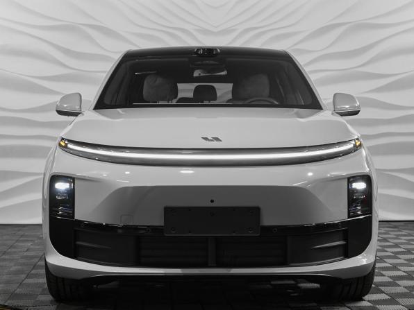 Новый Li Auto (Lixiang) L6 2026 года, цена 8 890 000 рублей, внедорожник, Автокод Объявления