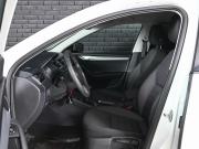 Skoda Octavia III (A7) Рестайлинг Екатеринбург  - изображение 26