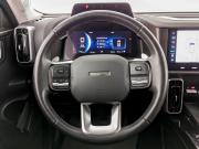 Haval Dargo I Москва  - изображение 52