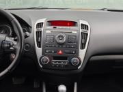 Kia Ceed I Рестайлинг Екатеринбург  - изображение 22
