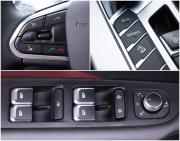 Geely Coolray I Москва  - изображение 33