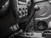 Lada (ВАЗ) Niva Legend Волгоград  - изображение 62