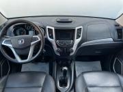 Changan CS35 Стерлитамак  - изображение 60