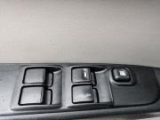 Mitsubishi L200 IV Ярославль  - изображение 32