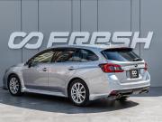 Subaru Levorg I Краснодар  - изображение 22