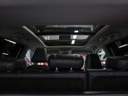 Haval F7 I Рестайлинг Москва  - изображение 55