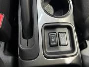 Nissan Juke I Санкт-Петербург  - изображение 36
