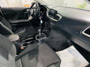 Kia Ceed III Миасс  - изображение 37