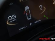 Haval Jolion I Москва  - изображение 29