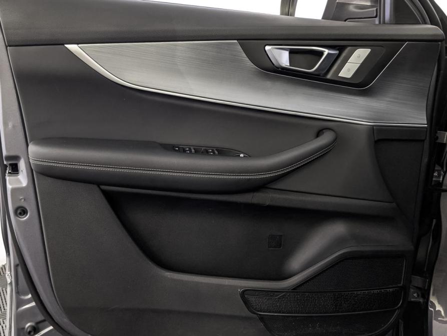 Chery Tiggo 7 Pro Max I Москва  - изображение 19