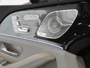 Mercedes-Benz GLS II (X167) Москва  - изображение 40