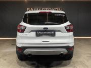 Ford Kuga II Рестайлинг Уфа  - изображение 23