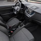 Hyundai Solaris II Набережные Челны  - изображение 39