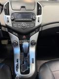 Chevrolet Cruze I Рестайлинг Челябинск  - изображение 22