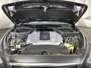Infiniti FX II (S51) Рестайлинг Москва  - изображение 31