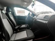 Volkswagen Polo V Казань  - изображение 35