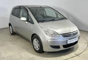 Mitsubishi Colt VI (Z20/Z30) Саранск  - изображение 41