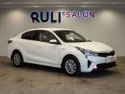 Kia Rio IV Рестайлинг Иваново  - изображение 37
