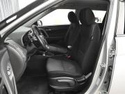 Hyundai Creta I Ставрополь  - изображение 31