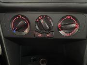 Volkswagen Polo V Курск  - изображение 30